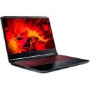 Ноутбук Acer Nitro 5 AN515-55-57HB