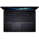 Ноутбук Acer Extensa 15 EX215-52-3796