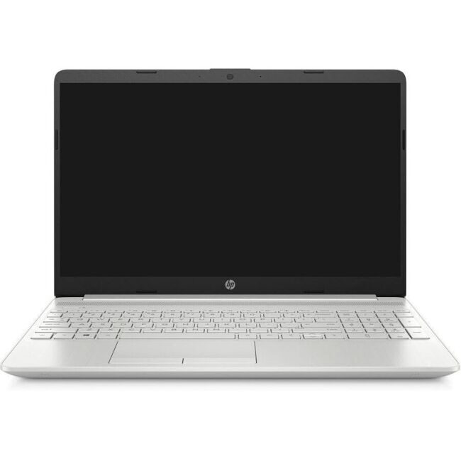 Ноутбук HP 15-dw3005ur