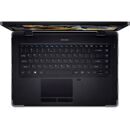 Ноутбук Acer Enduro N3 EN314-51W-34Y5