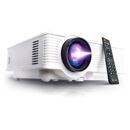 Проектор Cactus CS1