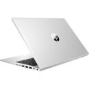 Ноутбук HP ProBook 450 G8