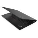 Ноутбук Lenovo ThinkPad E14 Gen 2-ITU