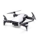 Квадрокоптер Mavic Air Arctic White