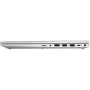 Ноутбук HP ProBook 450 G8