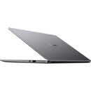 Ноутбук Huawei MateBook D14