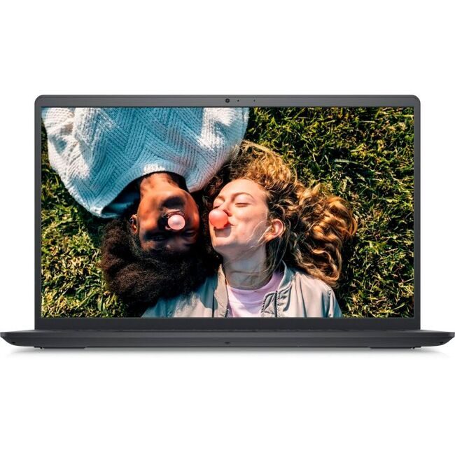 Ноутбук DELL Inspiron 3511