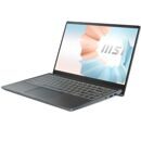 Ноутбук MSI Modern 15 A11SBU-479XRU