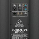 Акустическая система BEHRINGER B115D