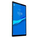 Планшет Lenovo Tab M10