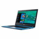 Ноутбук Acer A1