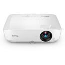 Проектор BenQ MS2