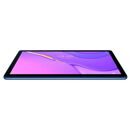 Планшет Huawei MatePad T3