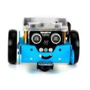 Базовый робототехнический набор mBot (Bluetooth Version)