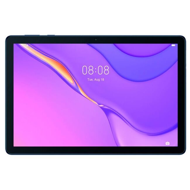 Планшет Huawei MatePad T3