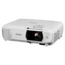 Проектор Epson TW1