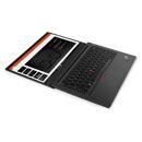 Ноутбук Lenovo ThinkPad E14-IML