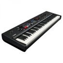 Цифровой орган YAMAHA YC73