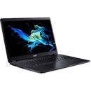 Ноутбук Acer Extensa 15 EX215-52-3796