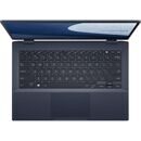 Ноутбук ASUS Expertbook 13 B5302FEA-LF0595R