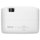 Проектор BenQ MS2