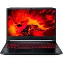 Ноутбук Acer Nitro 5 AN515-55-57HB