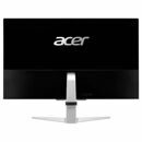 Моноблок Acer AS3