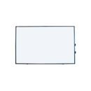 Интерактивная доска Promethean ActivBoard Touch Dry Erase 78"