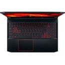 Ноутбук Acer Nitro 5 AN515-55-57HB