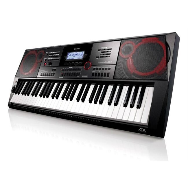 GT-X5000-1
