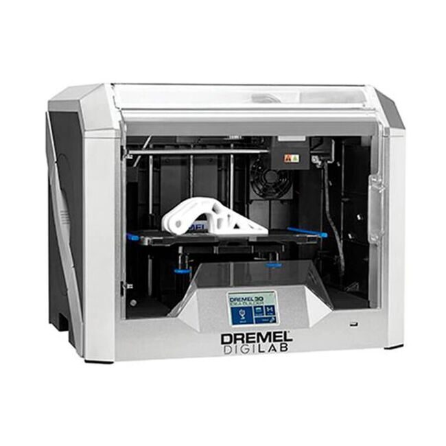 3D Принтер DREMEL 3D40