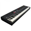 Цифровой орган YAMAHA YC88