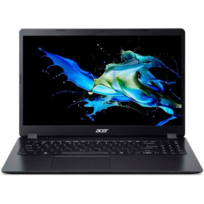 Ноутбук Acer Extensa 15 EX215-52-3796