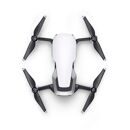 Квадрокоптер Mavic Air FLY MORE COMBO White