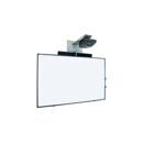 Интерактивная доска Promethean ActivBoard Touch Dry Erase 78"