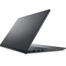 Ноутбук DELL Inspiron 3511