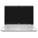 Ноутбук HP 15-dw3005ur