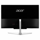 Моноблок Acer AS2