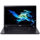 Ноутбук Acer Extensa 15 EX215-52-3796