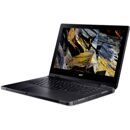 Ноутбук Acer Enduro N3 EN314-51W-34Y5