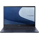 Ноутбук ASUS Expertbook 13 B5302FEA-LF0595R