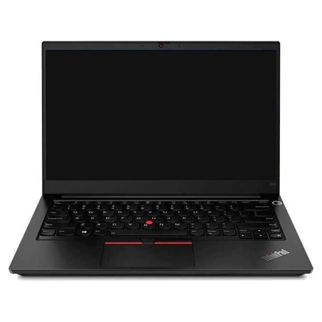 Ноутбук Lenovo ThinkPad E14 Gen 2-ITU