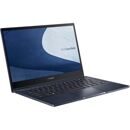 Ноутбук ASUS Expertbook 13 B5302FEA-LF0595R