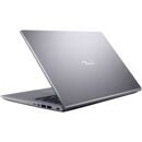 Ноутбук  ASUS X409FA-EK589T