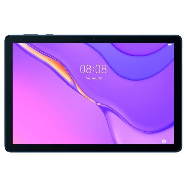 Планшет Huawei MatePad T1