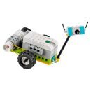 Базовый набор WeDo 2.0