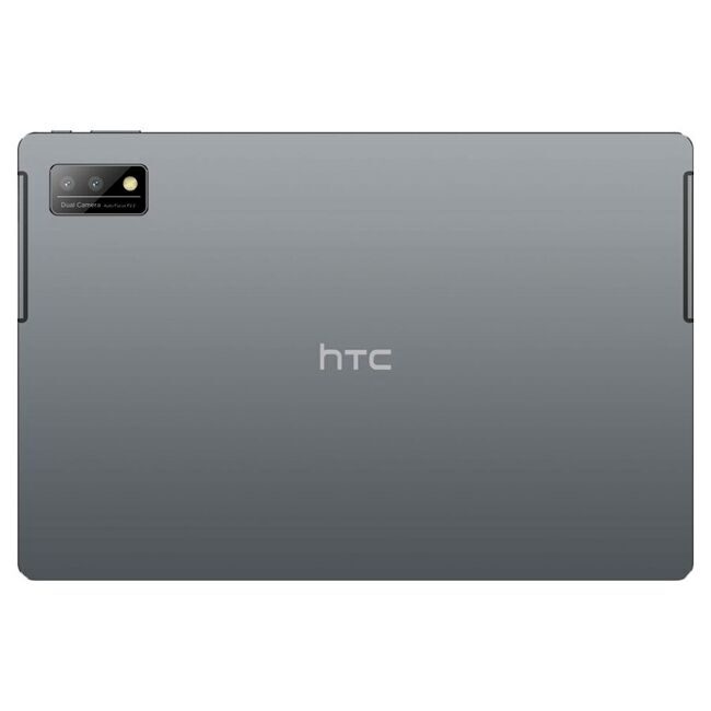 HTC-A1-1