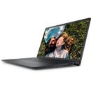 Ноутбук DELL Inspiron 3511