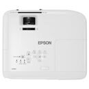 Проектор Epson TW1