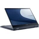 Ноутбук ASUS Expertbook 13 B5302FEA-LF0595R